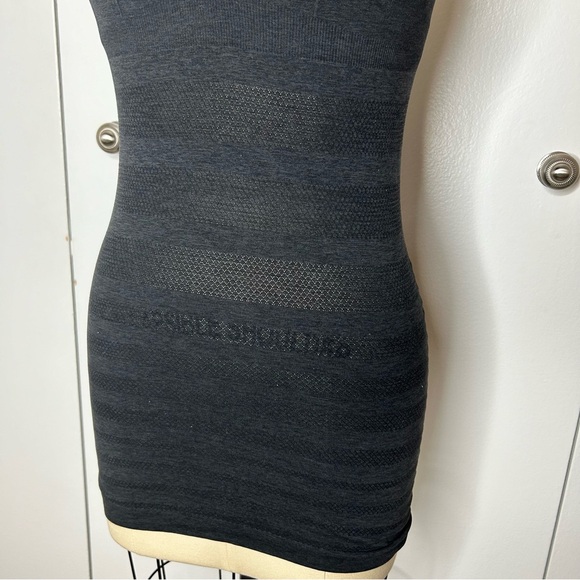 Lululemon Racerback Tank Top - Picture 3 of 10